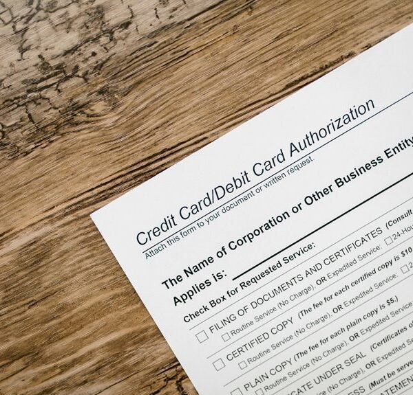 authority site backlink service