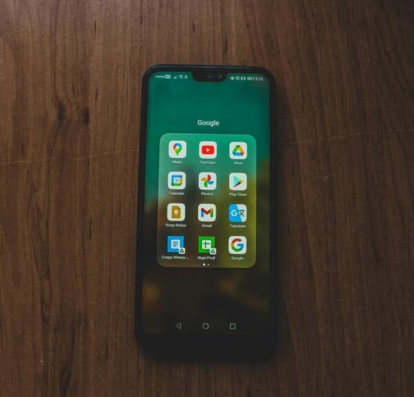 boost seo with backlinks