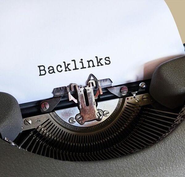 boost website ranking backlinks
