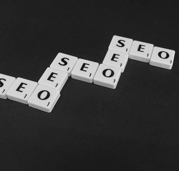 improve online visibility strategy