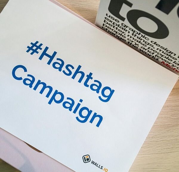 increase traffic with campaigns