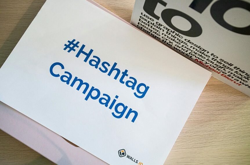 increase traffic with campaigns