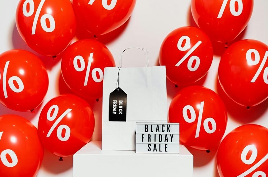 online success website promotion