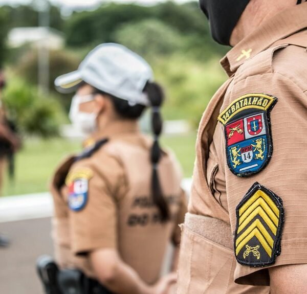 ranking through authority links