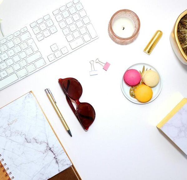 search engine backlink growth