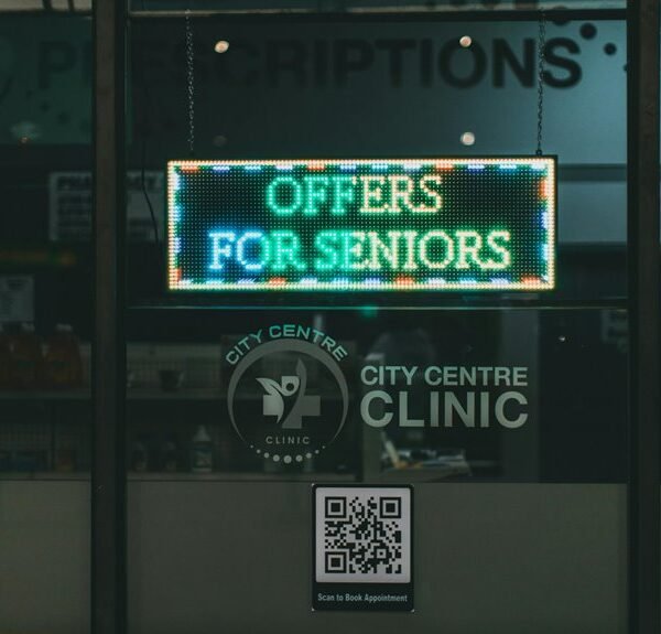 seo growth promotion services