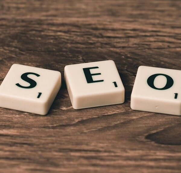 seo services for online growth