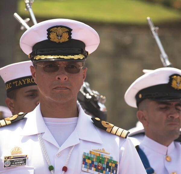 seo services for visibility