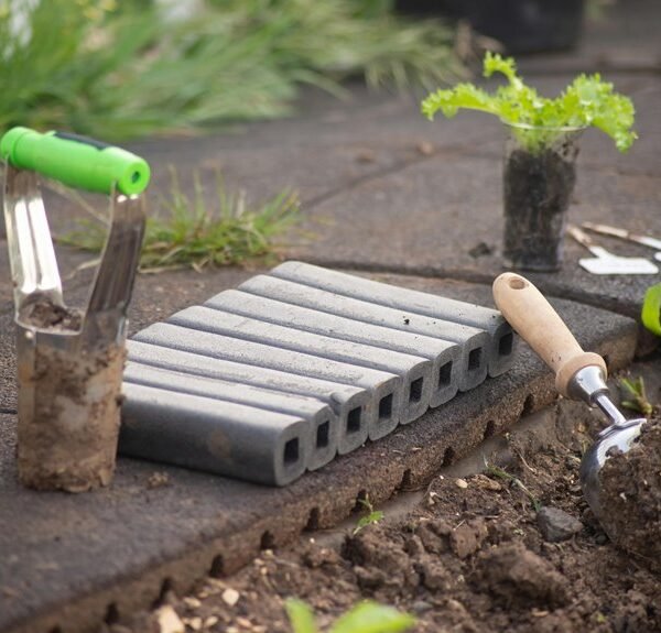 seo tools boost traffic