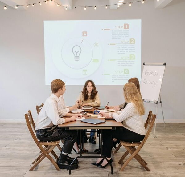 seo traffic solutions for businesses