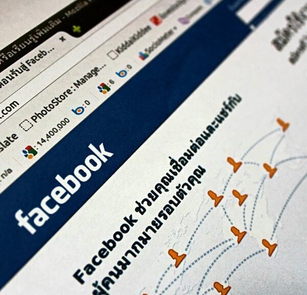 website digital growth services