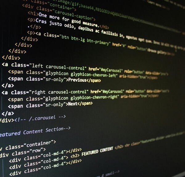 website seo growth strategy