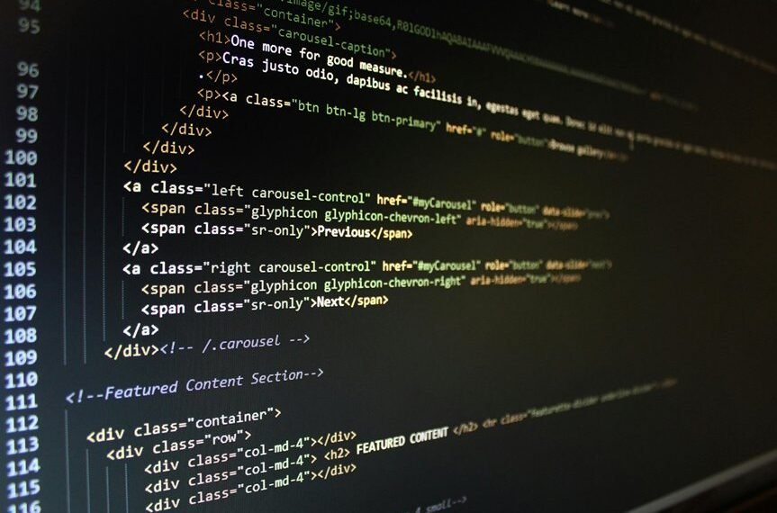 website seo growth strategy